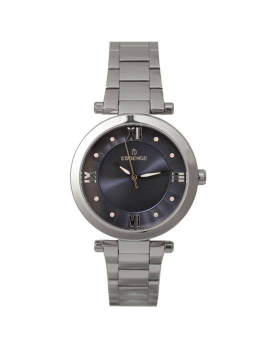 Часы Essence Femme ES6519FE.390