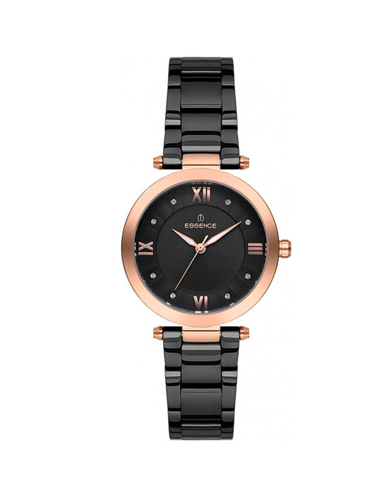 Часы Essence Femme ES6519FE.450