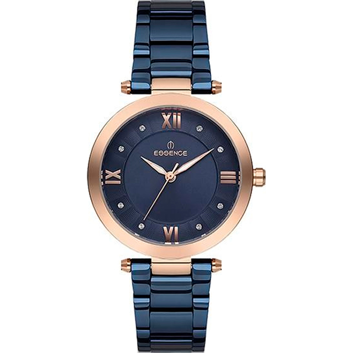 Часы Essence Femme ES6519FE.490
