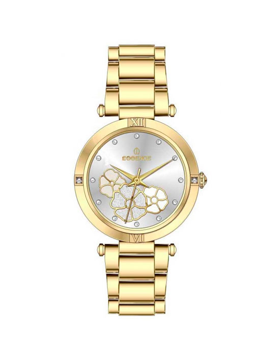 Часы Essence Femme ES6520FE.130