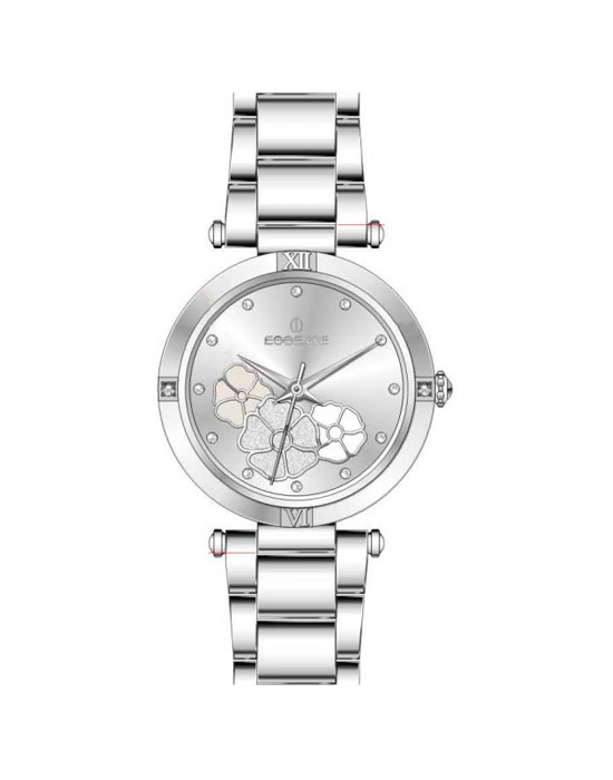 Часы Essence Femme ES6520FE.330