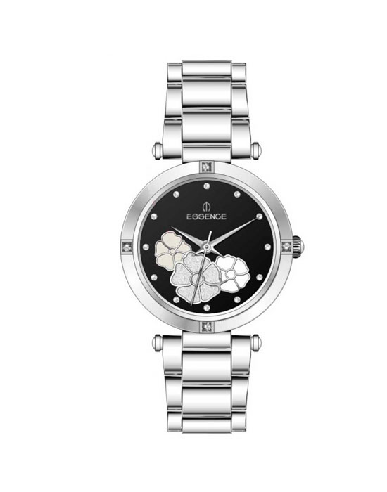 Часы Essence Femme ES6520FE.350