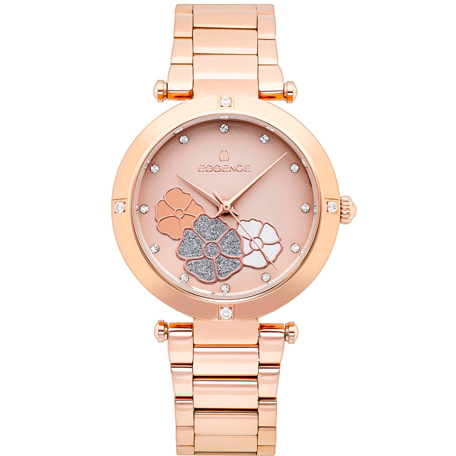 Часы Essence Femme ES6520FE.410