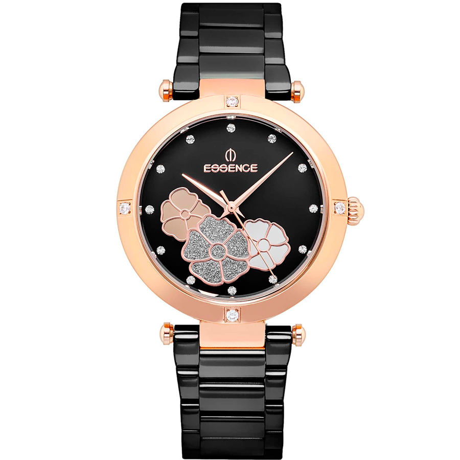 Часы Essence Femme ES6520FE.450