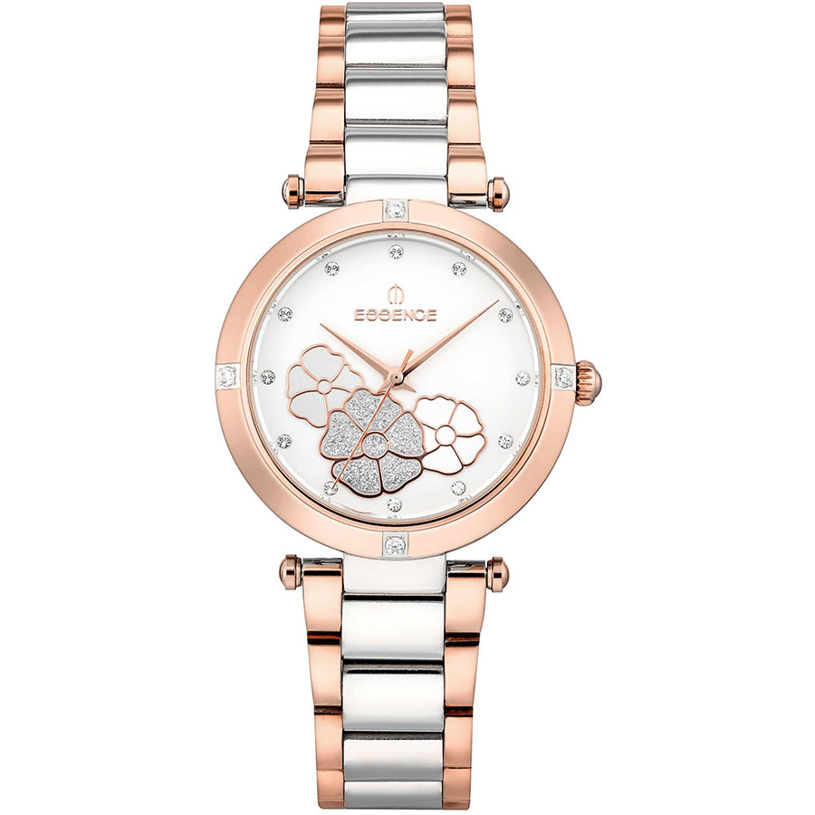 Часы Essence Essence ES6520FE.530