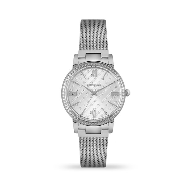 Часы Essence Femme ES6521FE.330