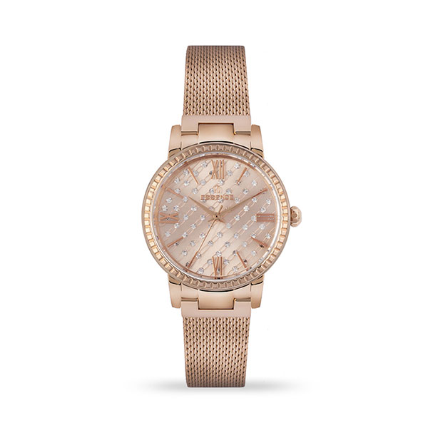 Часы Essence Femme ES6521FE.410
