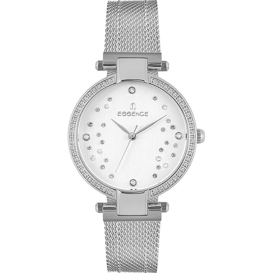 Часы Essence Femme ES6523FE.330