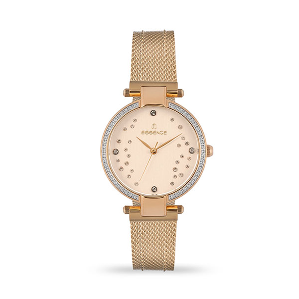 Часы Essence Femme ES6523FE.410