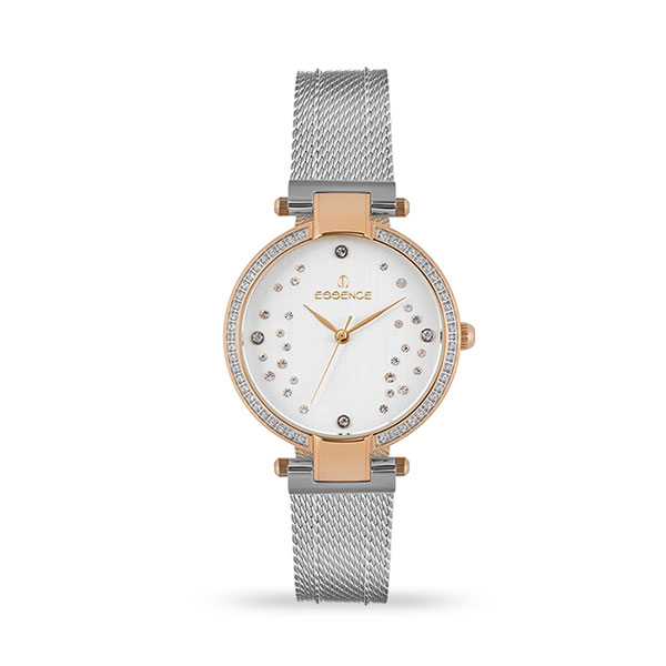 Часы Essence Femme ES6523FE.530