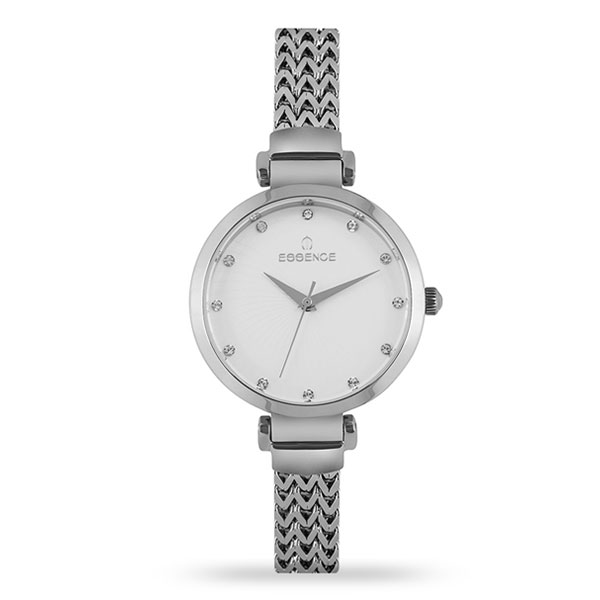 Часы Essence Femme ES6524FE.330