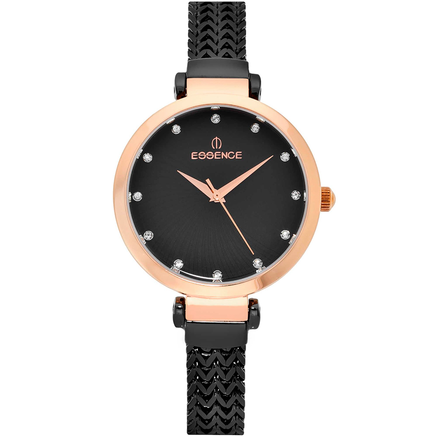Часы Essence Femme ES6524FE.450