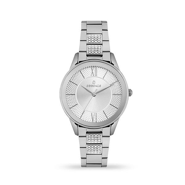 Часы Essence Femme ES6525FE.330