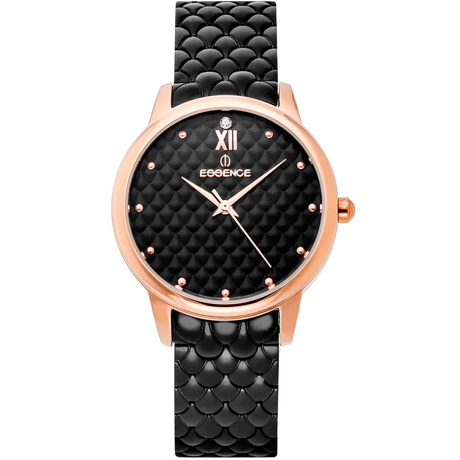 Часы Essence Femme ES6528FE.450