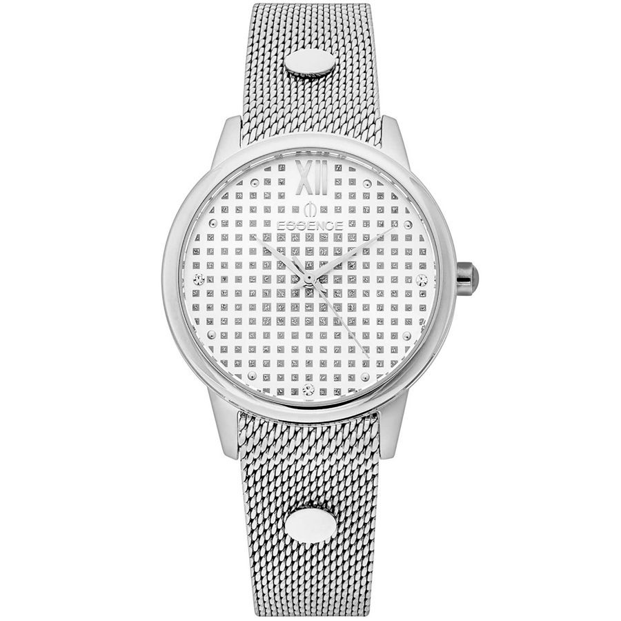 Часы Essence Femme ES6529FE.330