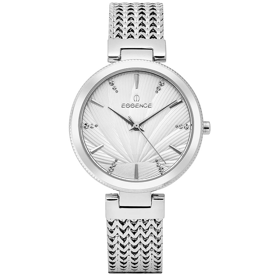 Часы Essence Femme ES6531FE.330