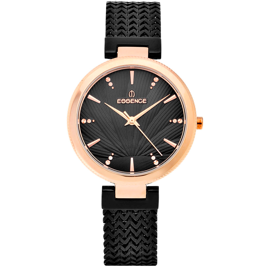 Часы Essence Femme ES6531FE.450