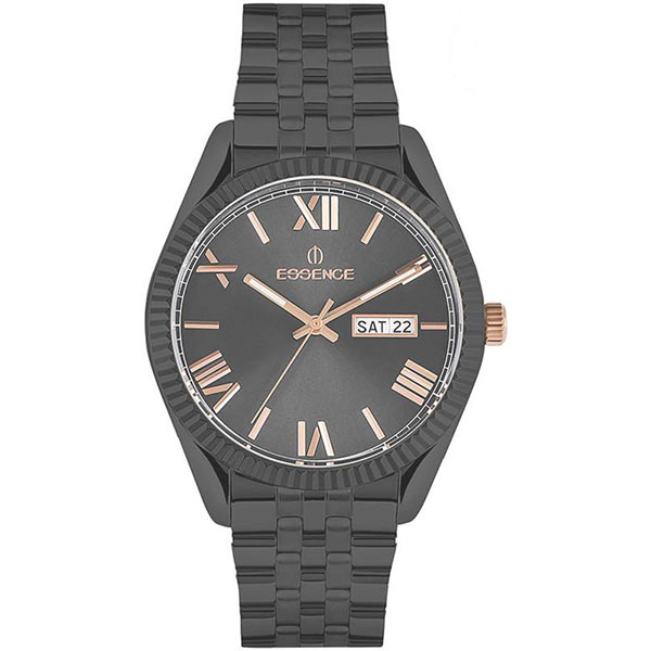 Часы Essence Essence ES6537ME.060