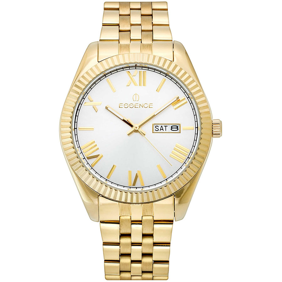 Часы Essence Racing ES6537ME.130