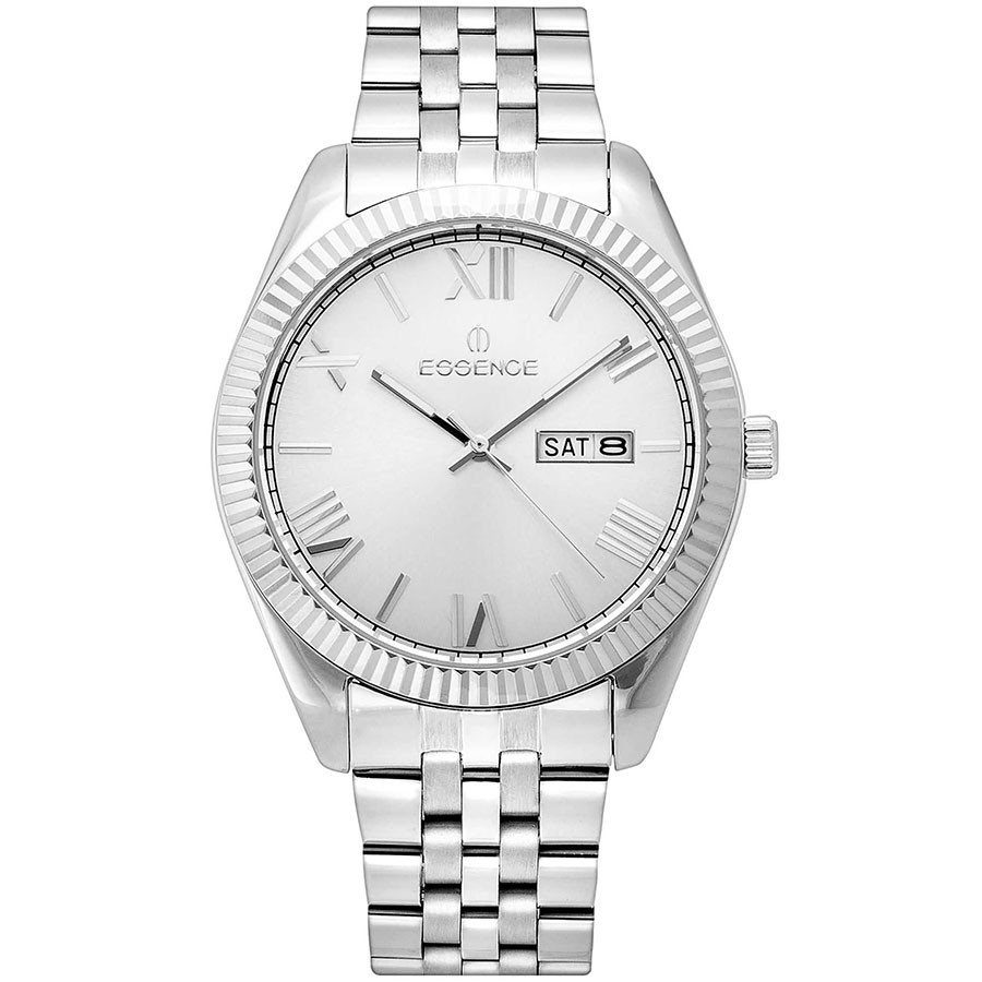Часы Essence Racing ES6537ME.330