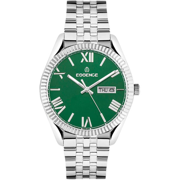 Часы Essence Racing ES6537ME.370