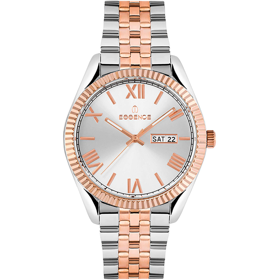 Часы Essence Racing ES6537ME.530