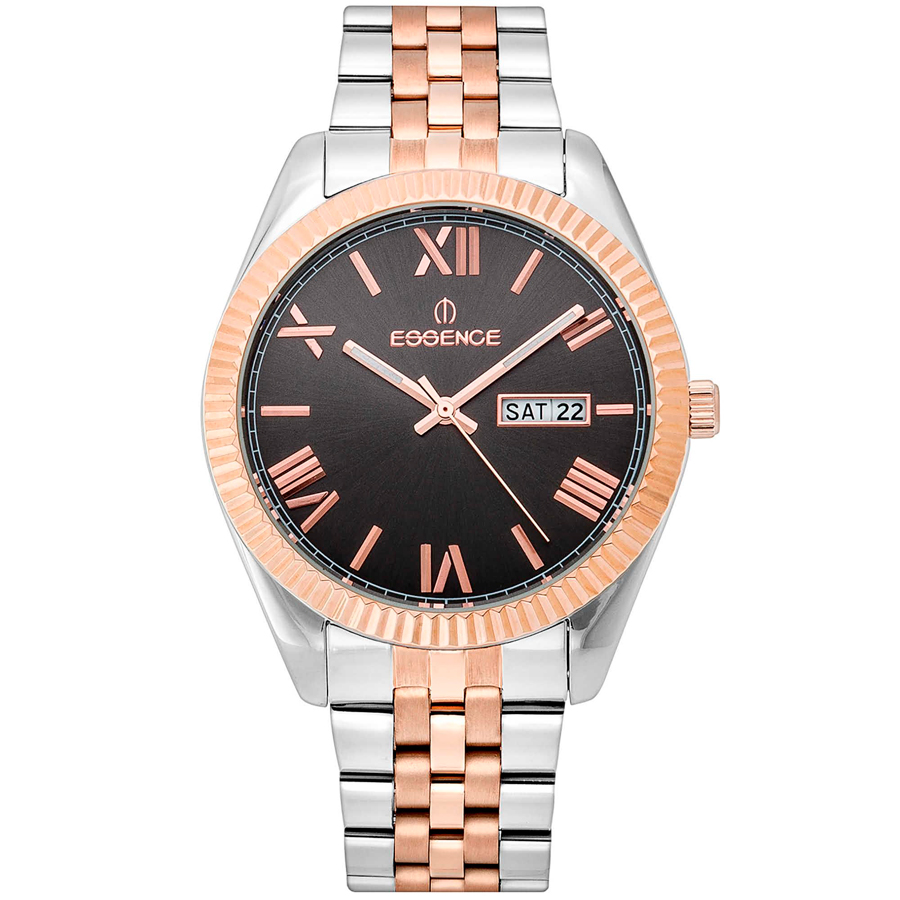 Часы Essence Racing ES6537ME.560