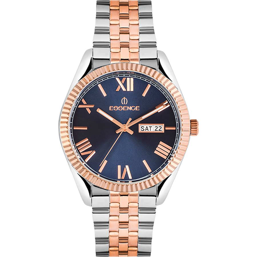 Часы Essence Racing ES6537ME.590