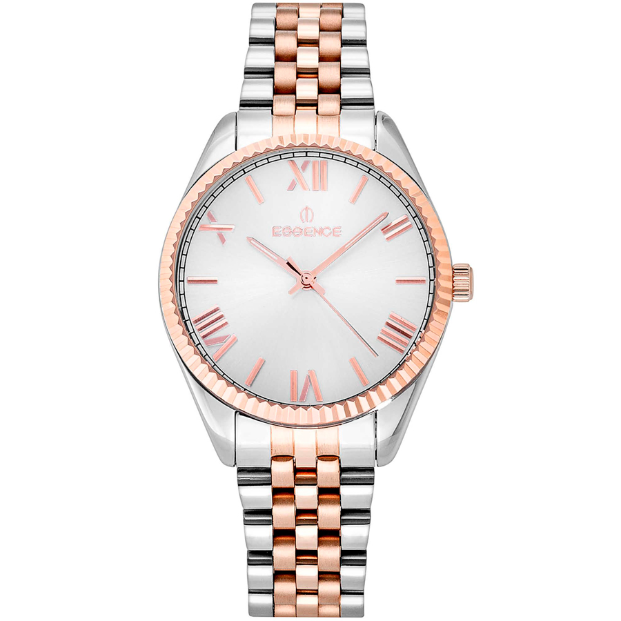 Часы Essence Femme ES6538FE.530