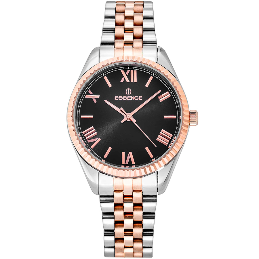 Часы Essence Femme ES6538FE.560