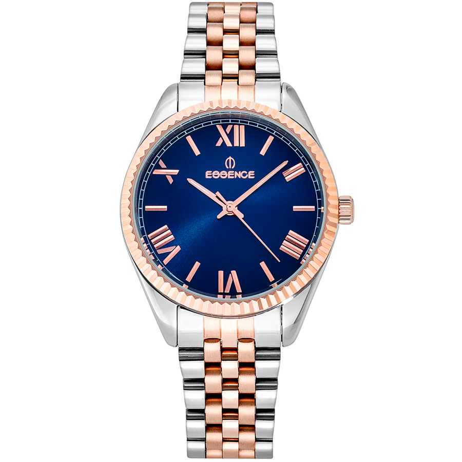 Часы Essence Femme ES6538FE.590