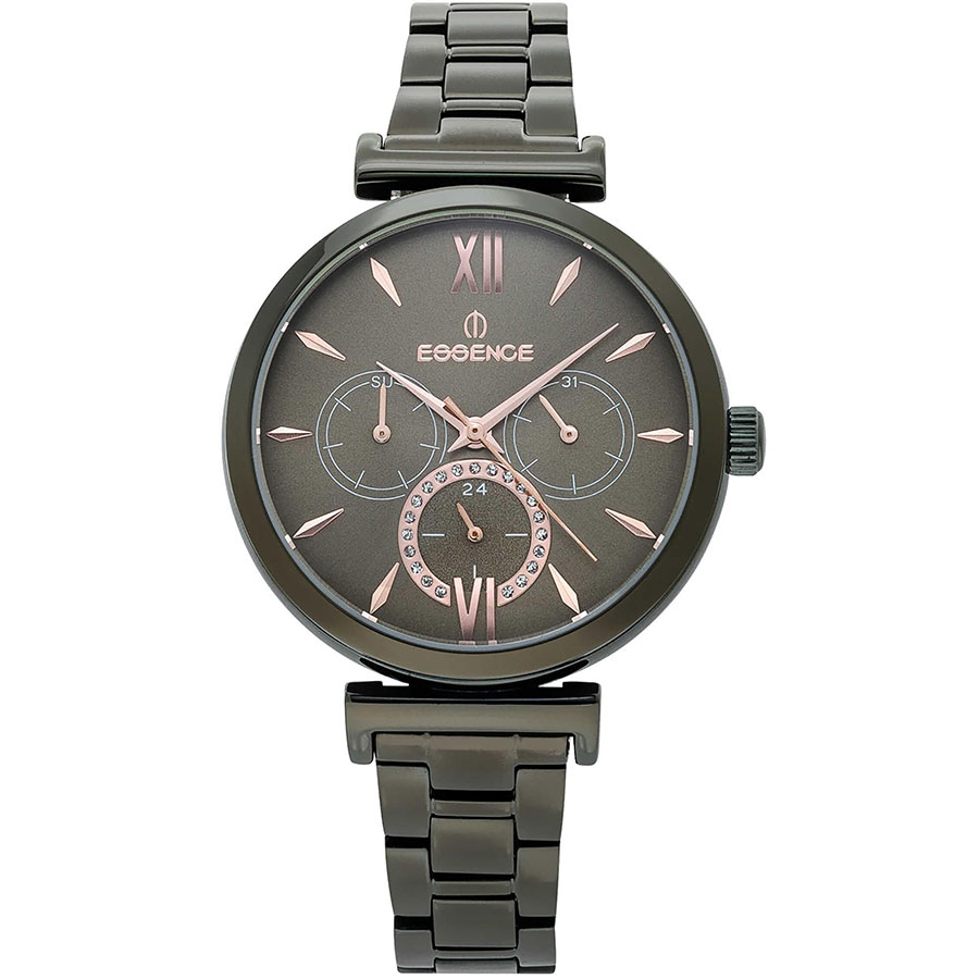 Часы Essence Femme ES6539FE.770