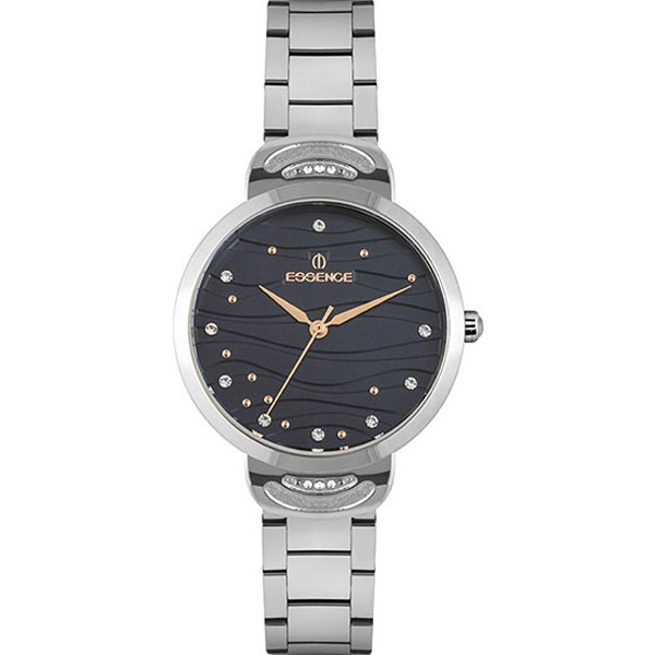 Часы Essence Femme ES6540FE.390