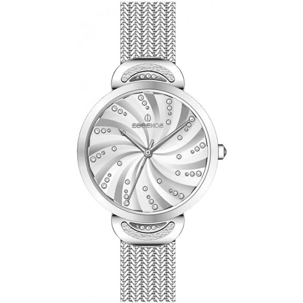 Часы Essence Femme ES6541FE.330