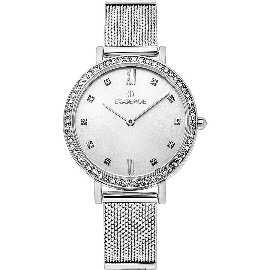 Часы Essence Femme ES6543FE.330