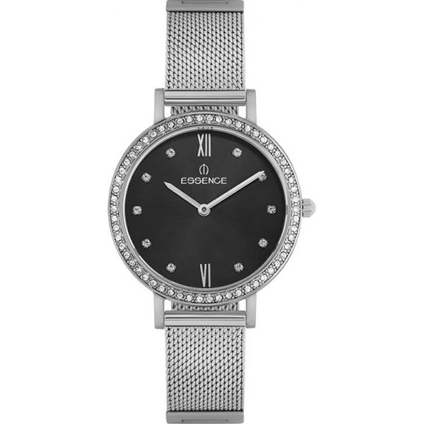 Часы Essence Femme ES6543FE.350