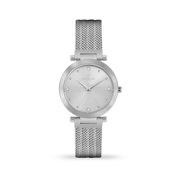 Часы Essence Femme ES6545FE.330
