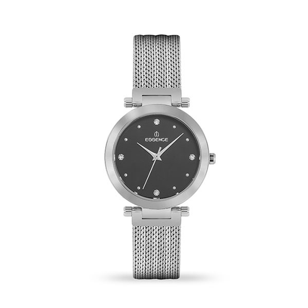 Часы Essence Femme ES6545FE.350