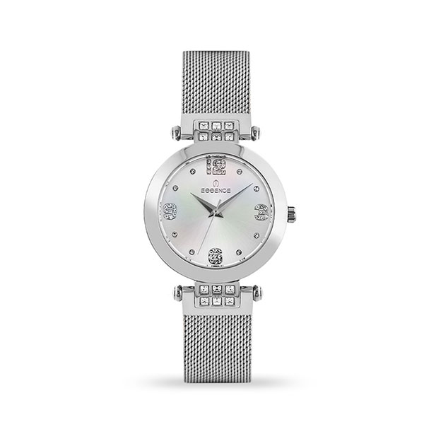 Часы Essence Ethnic ES6547FE.320