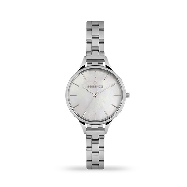Часы Essence Femme ES6548FE.320