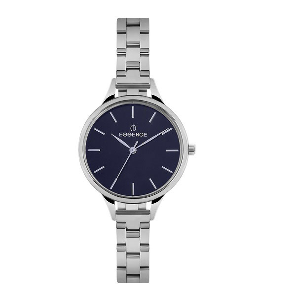 Часы Essence Femme ES6548FE.390
