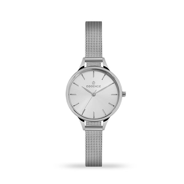 Часы Essence Femme ES6549FE.330