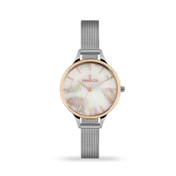 Часы Essence Femme ES6549FE.520