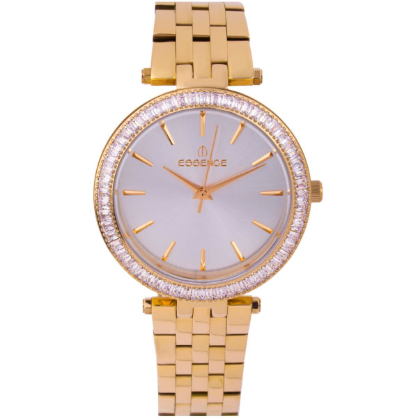 Часы Essence Femme ES6553FE.130