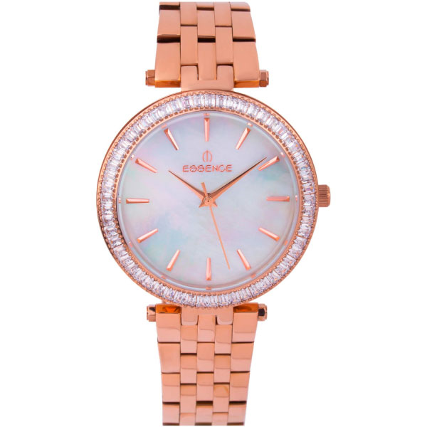 Часы Essence Femme ES6553FE.420