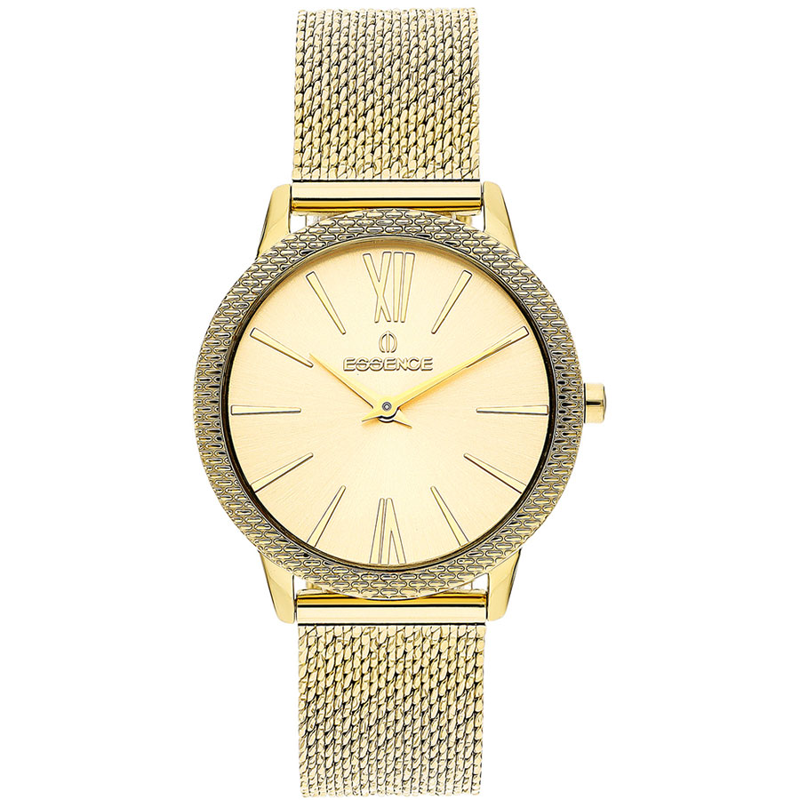 Часы Essence Femme ES6558FE.110