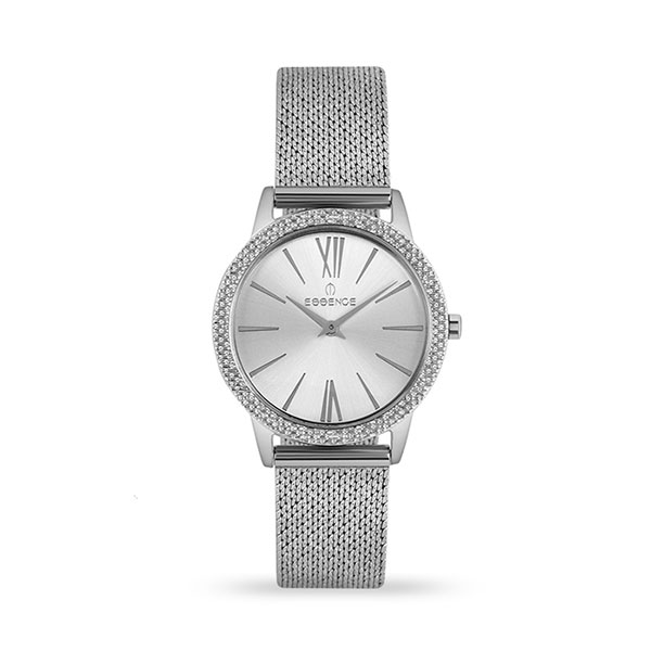Часы Essence Femme ES6558FE.330