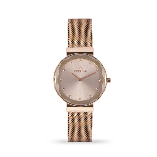 Часы Essence Femme ES6574FE.410