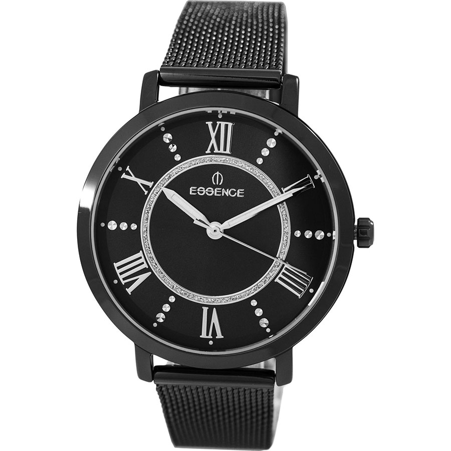 Часы Essence Femme ES6578FE.060