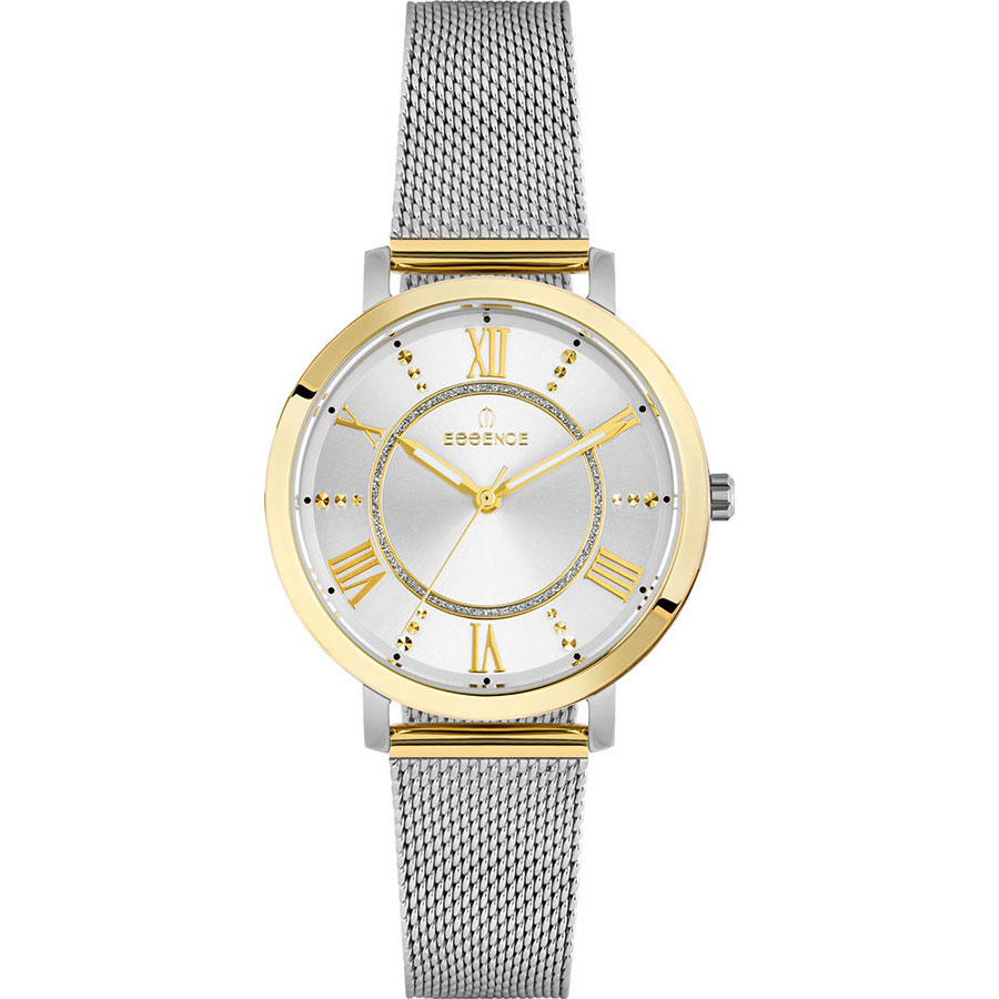 Часы Essence Femme ES6578FE.230